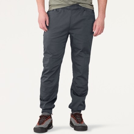 Black Diamond Notion Pants - Men's 2