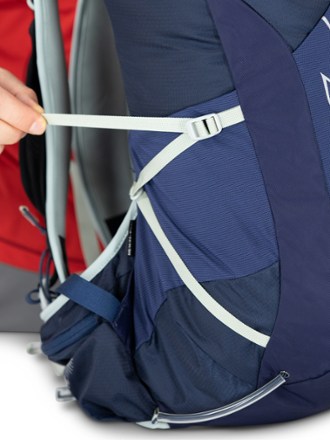 Osprey Talon 22 Pack - Men's 4