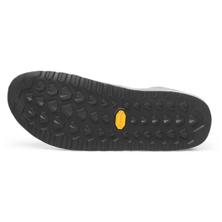 Arc'teryx Kragg Shoes - Men's 4