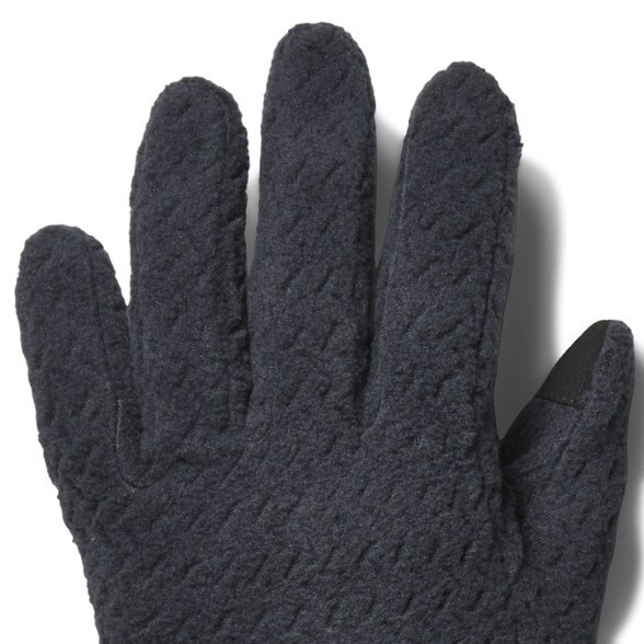 Detail Image of color Black