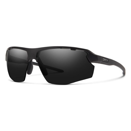 Smith Resolve ChromaPop Sunglasses REI Co-op
