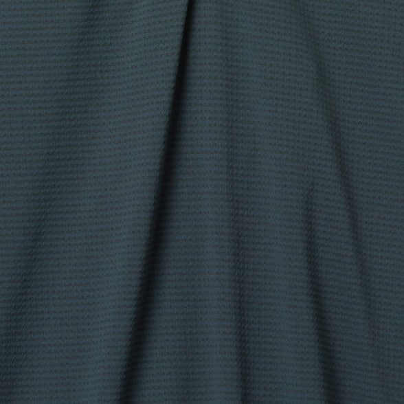 Swatch Image of color Beluga