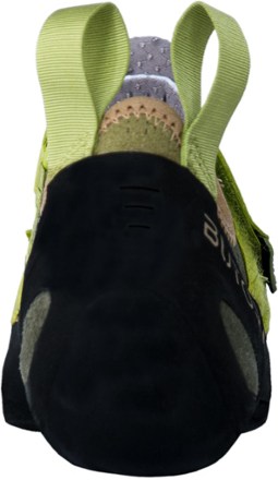 Butora Endeavor (Wide Fit) Climbing Shoes - Men's 3