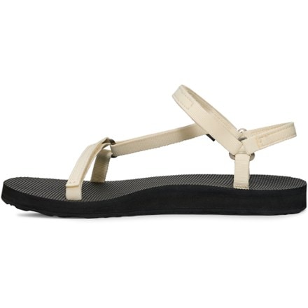 Teva Original Universal Slim Sandals - Women's 1