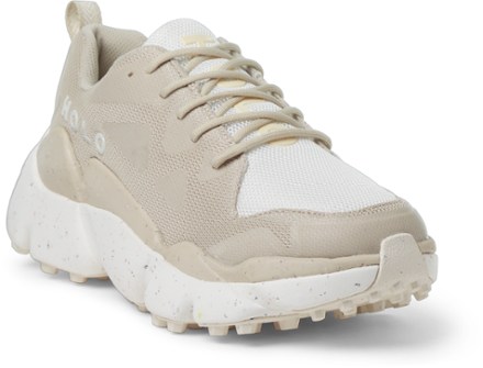 HOLO Footwear Nephelae Shoes - Women's 2