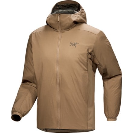 Arc'teryx Atom Insulated Hoody - Men's 0