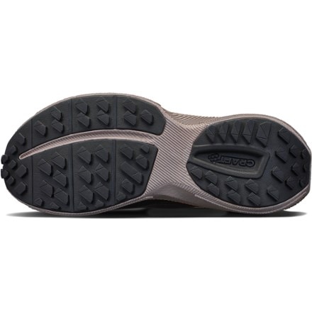 Craft Endurance Trail Trail-Running Shoes - Women's 4