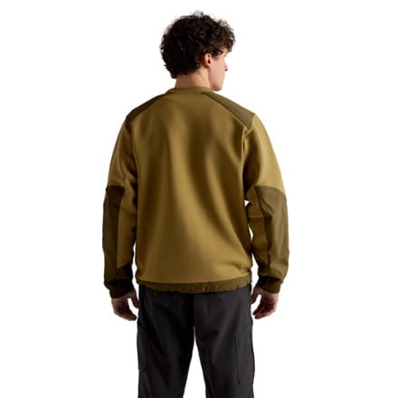 Arc'teryx Konseal Crew Pullover - Men's 2