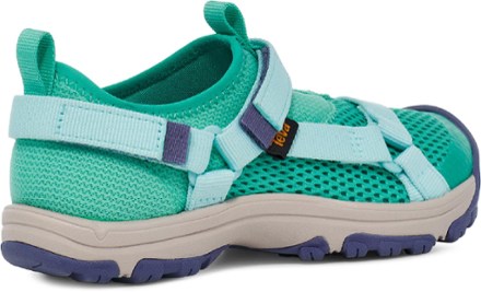 Teva Outflow Universal Water Shoes - Kids' 3