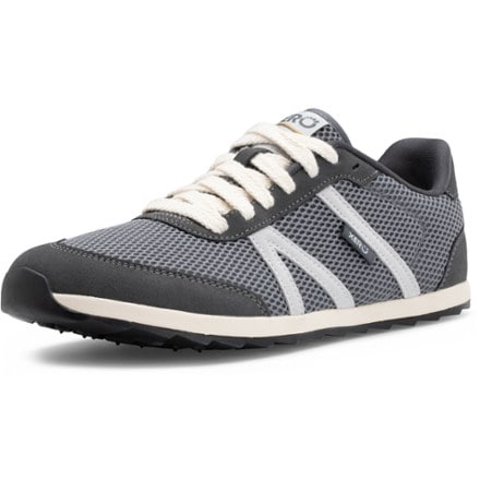Xero Shoes Wynn Sneakers - Men's 2