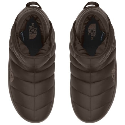 The North Face ThermoBall Traction Booties - Men's 2