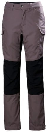 Helly Hansen Vandre Tur Pants - Women's 1