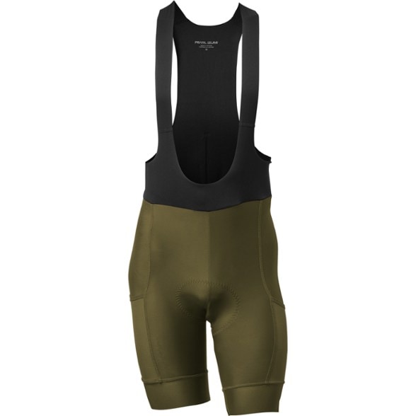 Product Image of color Olive Night