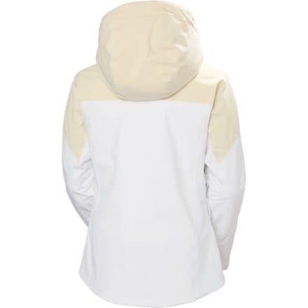 Helly Hansen Alphelia Insulated Jacket - Women's 3