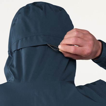 KUHL Stretch Voyagr Jacket - Men's 7