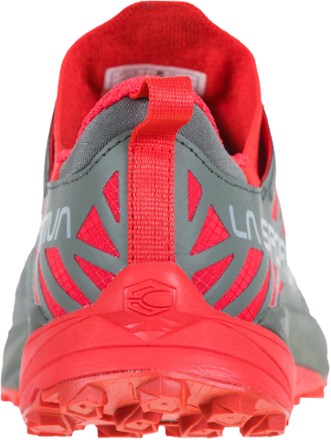 La Sportiva Kaptiva Trail-Running Shoes - Women's 2