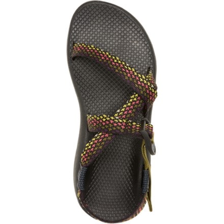 Chaco Rapid Pro Sandals - Women's 6