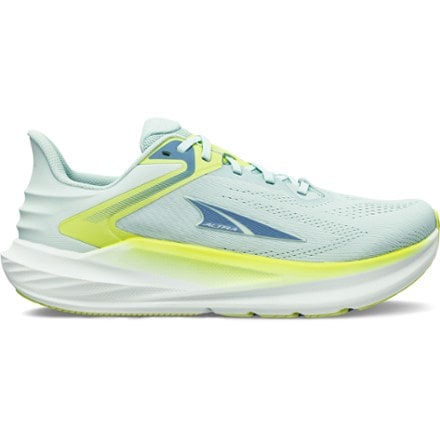 Altra Torin 8 Road-Running Shoes - Women's 0