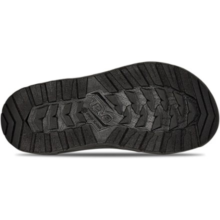 Teva Hurricane XLT 2 Sandals - Kids' 5