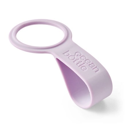 Ocean Bottle Peak Vacuum Water Bottle - 24 fl. oz. 3