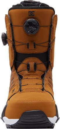 DC Judge Step On Snowboard Boots - Men's - 2022/2023 3