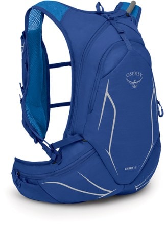Running backpack rei new arrivals