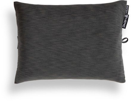NEMO Fillo Elite Pillow 0