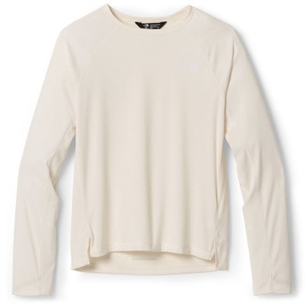 The North Face Sunriser Long-Sleeve Shirt - Kids' 0