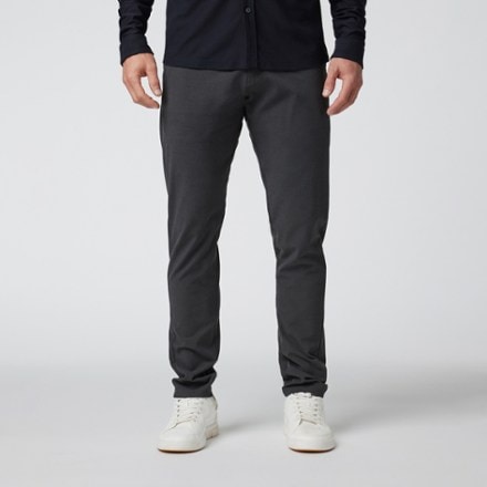 Vuori Aim Pants - Men's 1