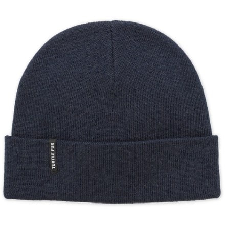 Product Image of color Navy