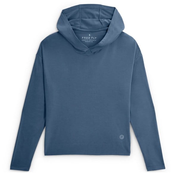Product Image of color Pacific Blue