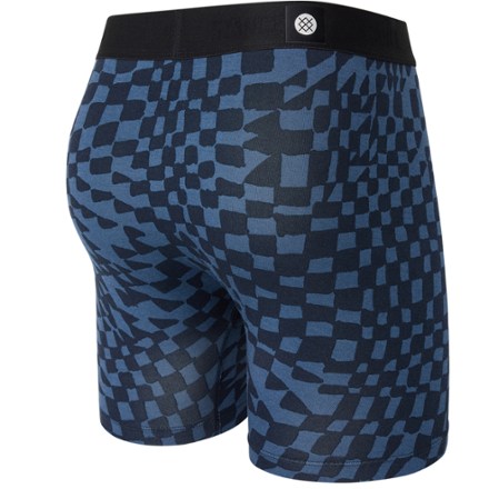 Stance Check Me Out Boxer Briefs - Men's 1
