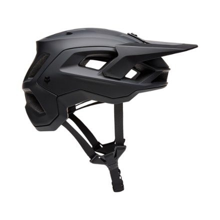 Fox SpeedFrame Mips Bike Helmet 2