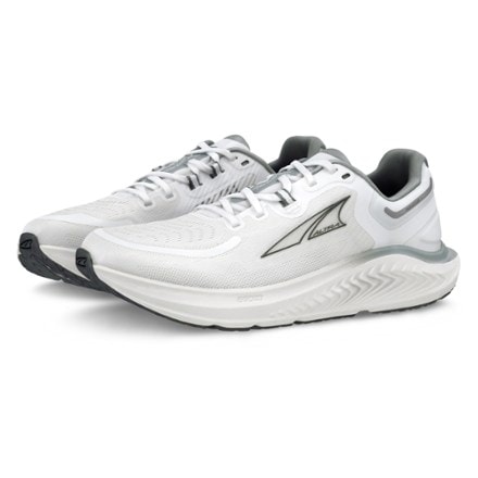 Altra Paradigm 7 Road-Running Shoes - Women's 2