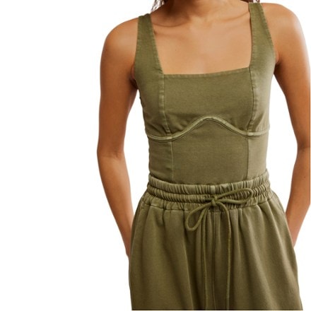 FP Movement Inbound Onesie - Women's 3