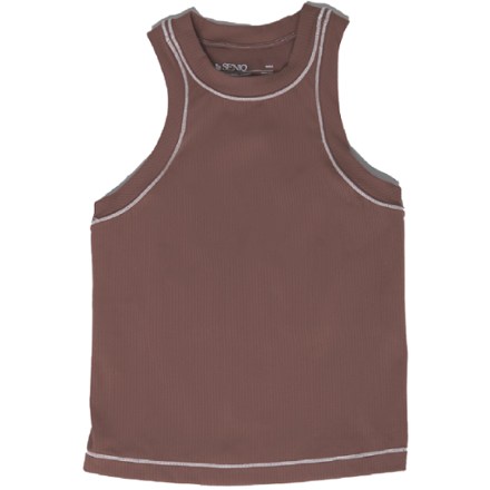 SENIQ Oasis Tank Top - Women's 0