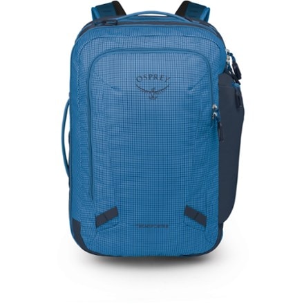 Osprey Transporter Travel Pack 44 2