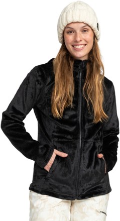 Roxy Jetty 3-in-1 Jacket - Women's 6