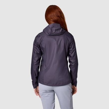 Outdoor Research Helium UL Jacket - Women's 2