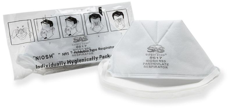 n95 mask refill n95 mask refill