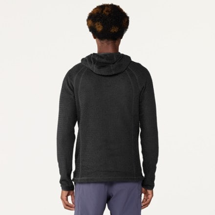 REI Co-op Screeline Alpha Hoodie - Men's 2