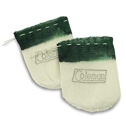 Coleman #21 Mantle - Package of 2 0