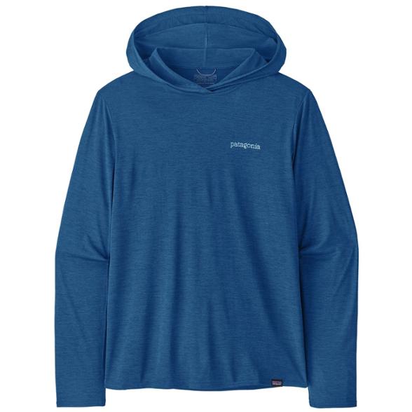 Product Image of color Waves Rolling Clmt Blue Xdye