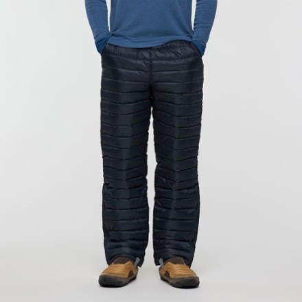 Cotopaxi Fuego Down Pants - Men's 0