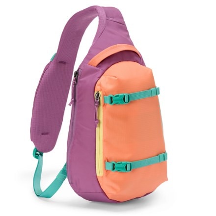 Patagonia Atom Sling Bag 1