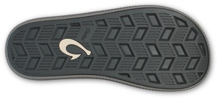 OluKai Ulele Flip-Flops - Men's 3