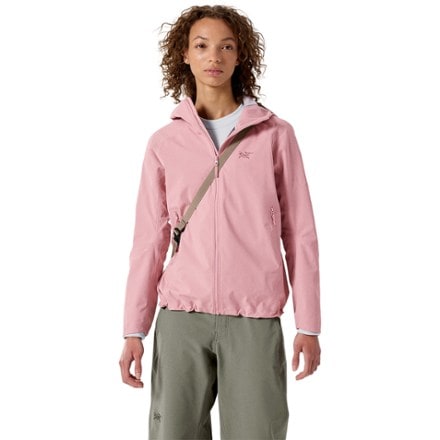 Arc'teryx Mantis 1 Waistpack 4