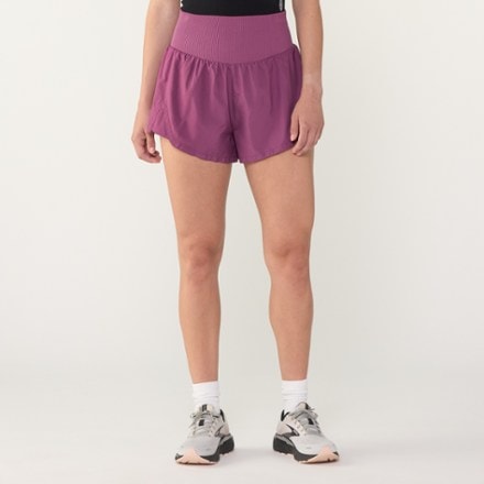 FP Movement Carpe Diem Shorts - Women's 2