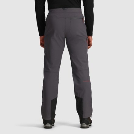 Outdoor Research Cirque III Pants - Men's 1