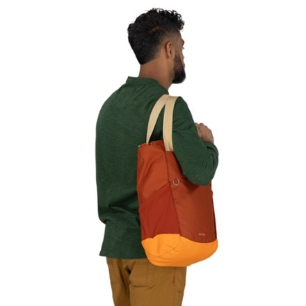 Osprey Daylite Tote Pack 6